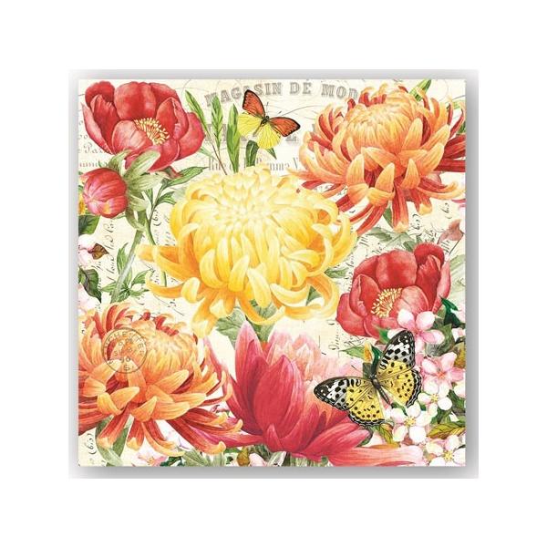 Michel Design Works  y[p[ivL[[OK]JNeTCY[jOubTY@ 5NX}XivLEfRp[WE~b