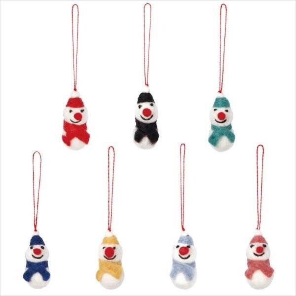 I[ig @tFgXm[}7FZbg@qRR[Mococo][Mark's]NX}XEԃfBXv[EEc[fREobO`[