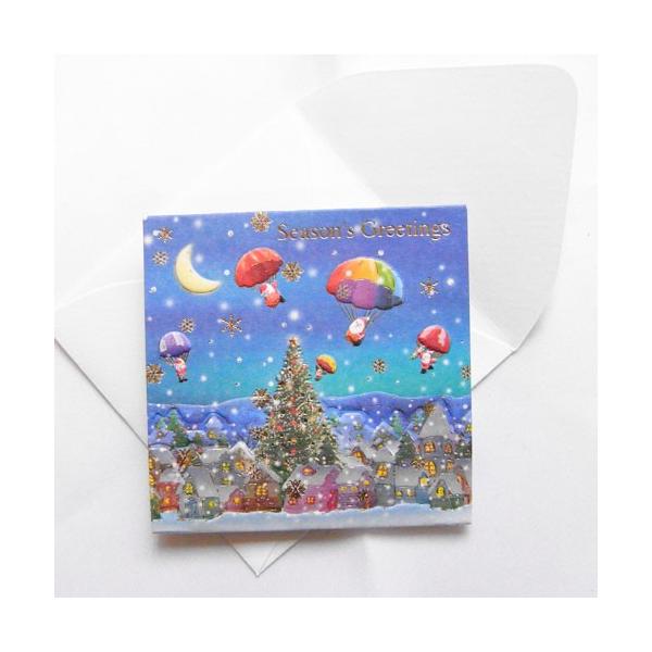 NX}X@|bvAbv~jJ[h@pV[gŃT^Ă[GreetingLife]bZ[WEO[eBOEMtgJ[h