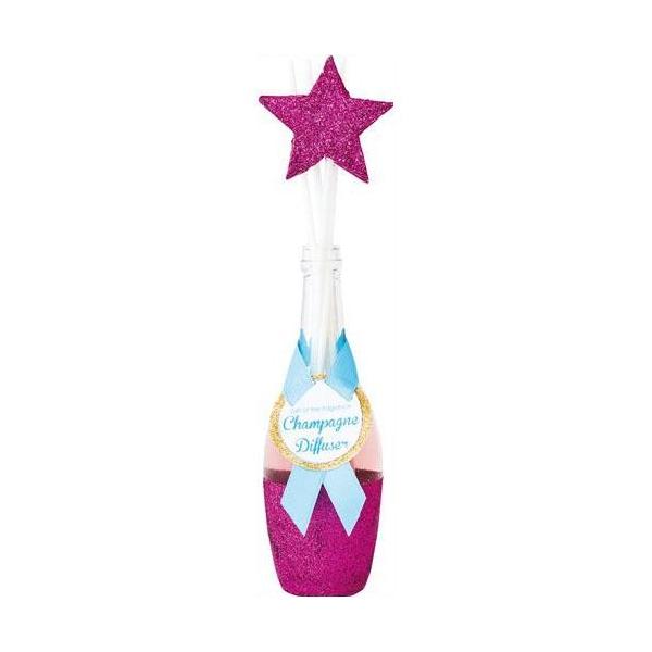 Vp fBt[U[ [@p[eB[V[Ykameyama candleJ}LhtHgvbvX@CX^f[tOXEF