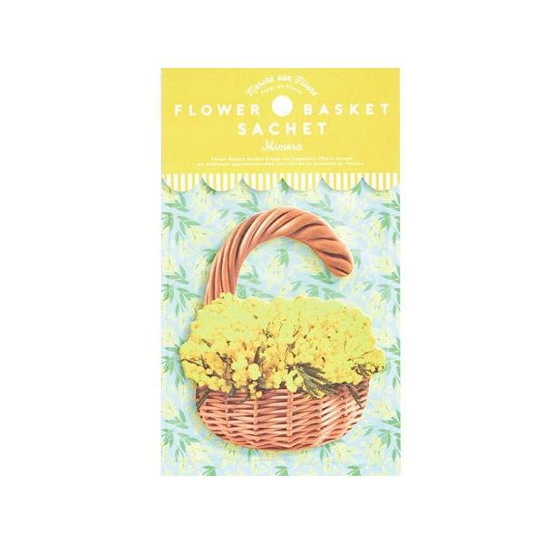 t[}VF y[p[TVF@~Ukameyama candleJ}LhbJ[tOXEJ[tOXEm_XtOXEF