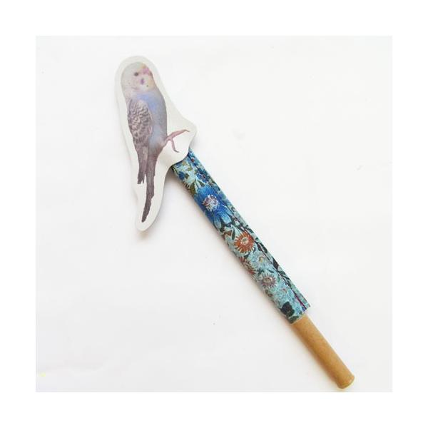 J[}C@U[yz_[@ZLZCCR@Fn[carmine]@{ECREIEE{[yEviEԕ