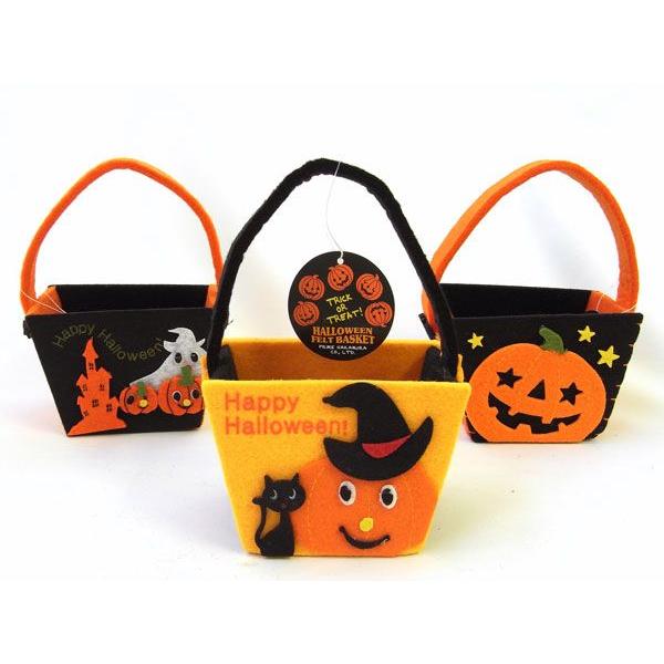 tFgLfB[obO@XNGA@nEBnEB[bsOpi@LbY