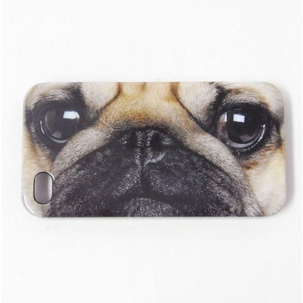 i PhoneJo[@pO@Abv@44Sp[Catseye][ObY@G]EhbOECkEpOE