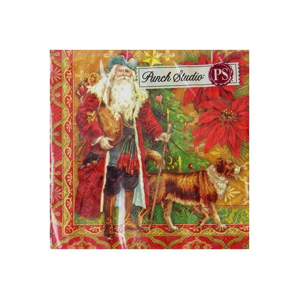 PunchStudioy[p[ivL[[OK]JNeTCYI[h^C@NX}XT^@2AJ