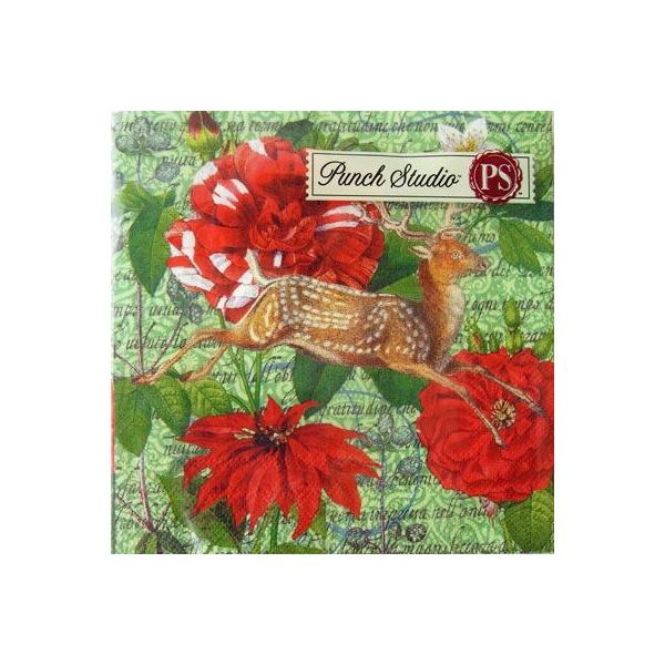 PunchStudioy[p[ivL[[OK]JNeTCYNX}Xh[XfBA[@2p`X^WINX}XRNV