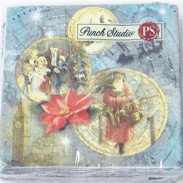 PunchStudioy[p[ivL[[OK]JNeTCYiCgrtHANX}X@2p`X^WINX}XRNV