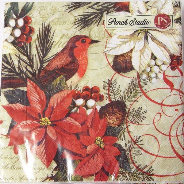 PunchStudioy[p[ivL[[OK]JNeTCY[Yo[h@2p`X^WINX}XRNV