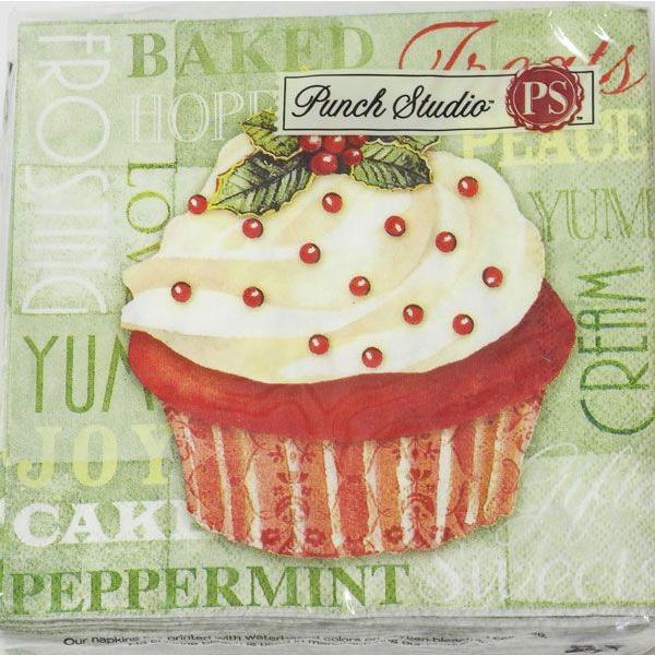 PunchStudioy[p[ivL[[OK]JNeTCYNX}XJbvP[L@2p`X^WINX}XRNV