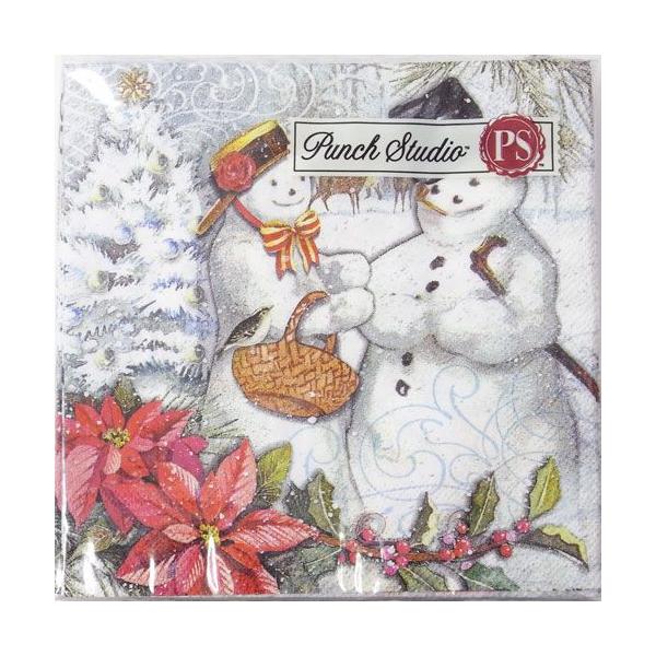 PunchStudioy[p[ivL[[OK]JNeTCYXm[@Jbv2Ⴞ܁EXm[}p`X^WINX}XRNV