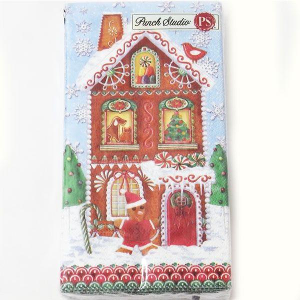 [Punch Studio]y[p[ivL[[OK][QXg^I]@َq̉2p`X^WI@AJNX}X