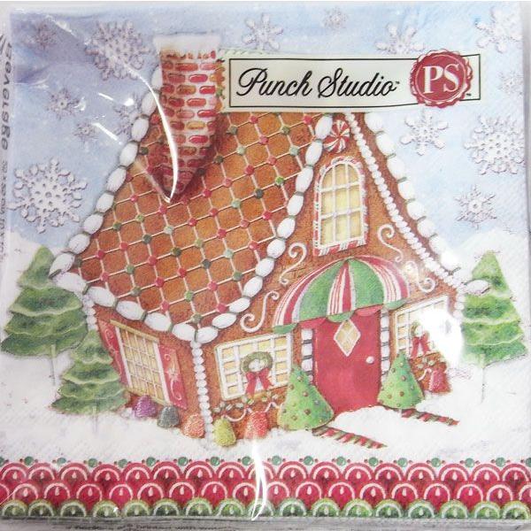 PunchStudioy[p[ivL[[OK]JNeTCYَq̉Ɓ@2p`X^WINX}XRNV