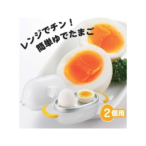 Wł炭`@ł܂@GbO{C[[1`2pŗ]2p@zCg