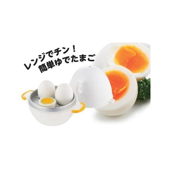 Wł炭`@ł܂@GbO{C[[1`3pŗ]@3p@zCg