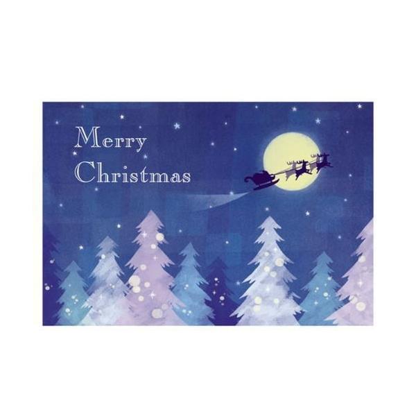 NX}XJ[h@ƃc[@[Sanrio]TIE莆E^[