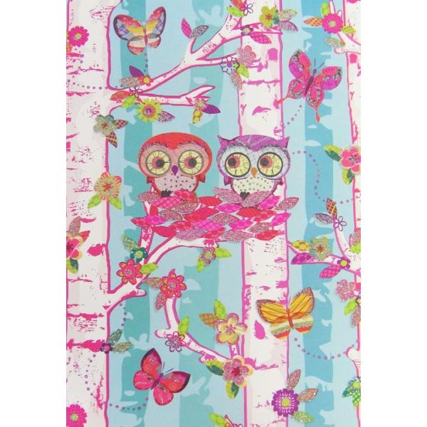 O[eBOJ[h@Jbv@IE[Roger la BordensNEtNEEӂ낤EbZ[WEMtgJ[hE