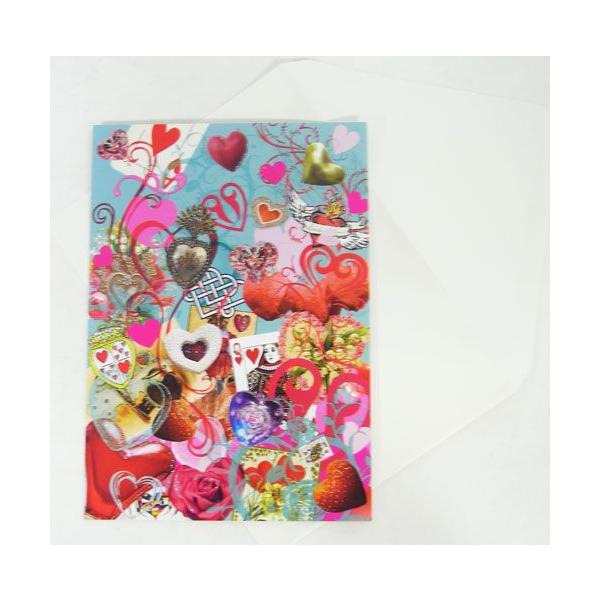 O[eBOJ[h@n[gJ[h2@[Roger la BordensNEgvEԃbZ[WEMtgJ[h