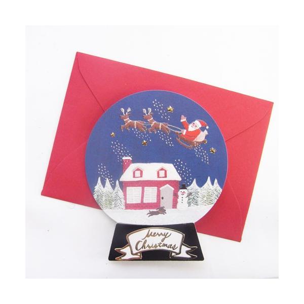 NX}XJ[h@~j@t@Xm[h[@T^NX}X[GreetingLife]O[eBOJ[h