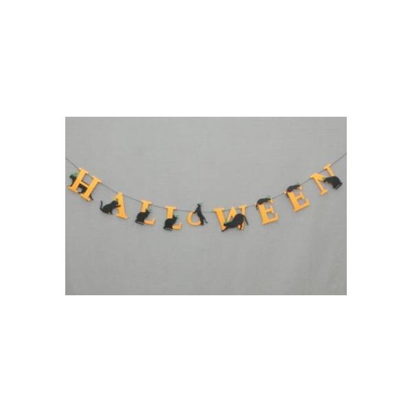 nEB tFgK[h@lR̋Y nEBEnEB[EڂEJ{`