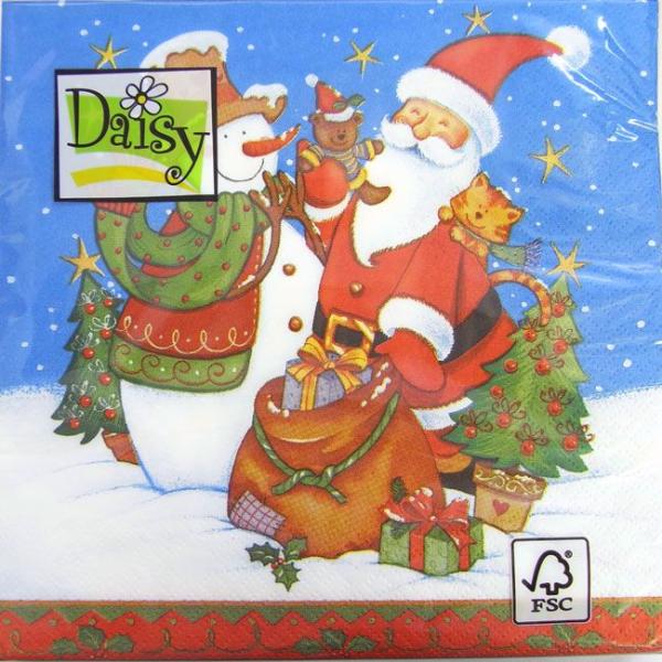 y[p[ivL[[OK]@`TCY@T^Ⴞ܂Ƀv[g@[Daisy]2y[p[itLEivLEfRp[WENX}XET^