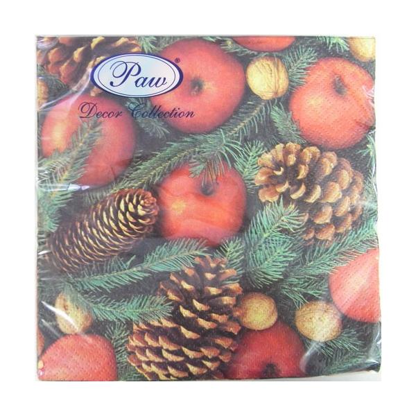 y[p[ivL@ьƂ݂ƏڂNX}X[Paw]5pE`TCYivL