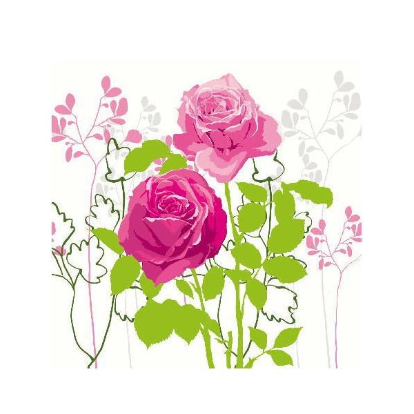 �y�[�p�[�i�v�L��[���[����OK]�@2�ւ̃o���@�N���X�}�X[Paw]5������p�E�@�����`�T�C�Y