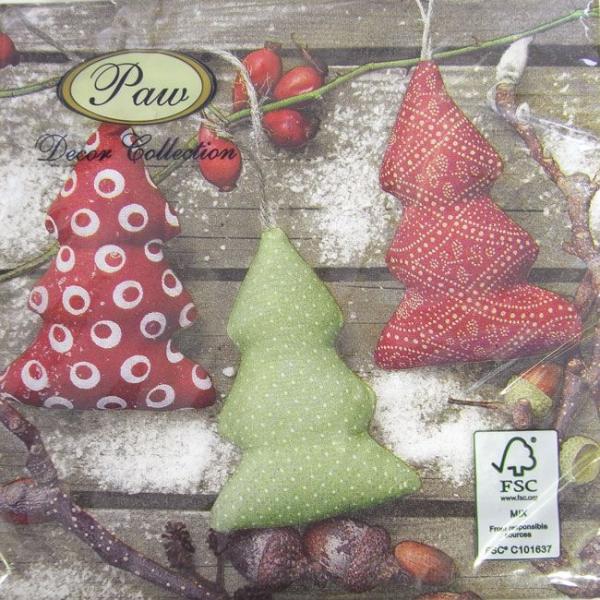 y[p[ivL[[OK]@c[̃I[ig@NX}X[Paw]2pE@`TCY