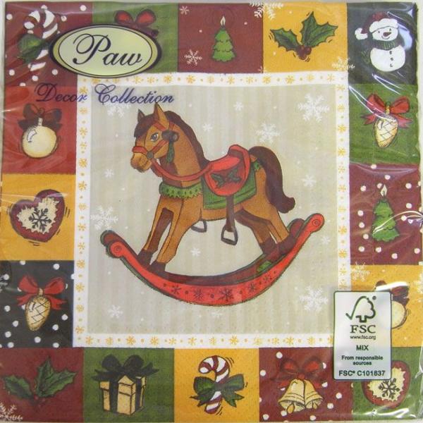 y[p[ivL[[OK]@q̖ؔn@NX}X[Paw]2pE@`TCY