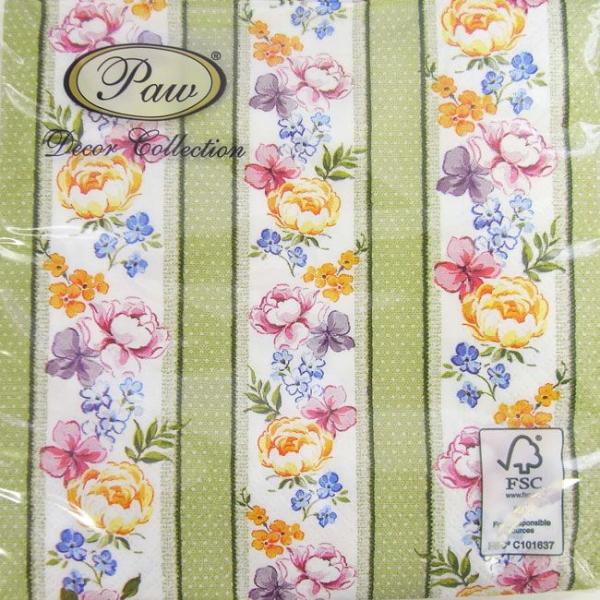 y[p[ivL[[OK]@t[{[_[@O[[Paw]2ETMErbgy[p[itLEivLEfRp[W