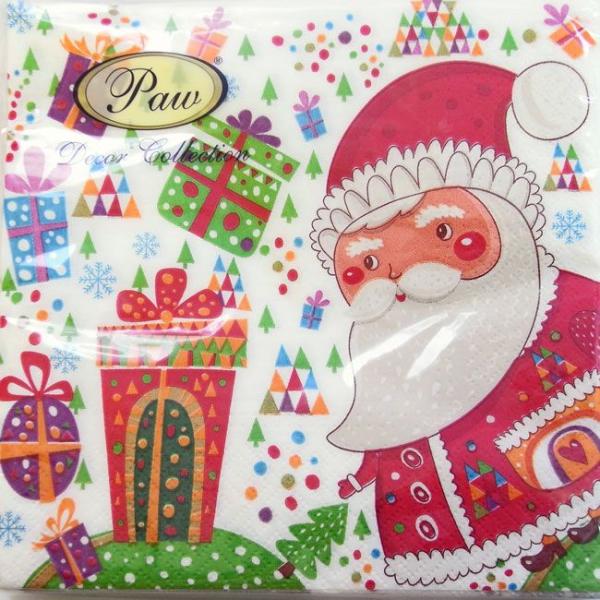 y[p[ivL[[OK]@v[gT^@NX}X[Paw]2pE`TCYivL