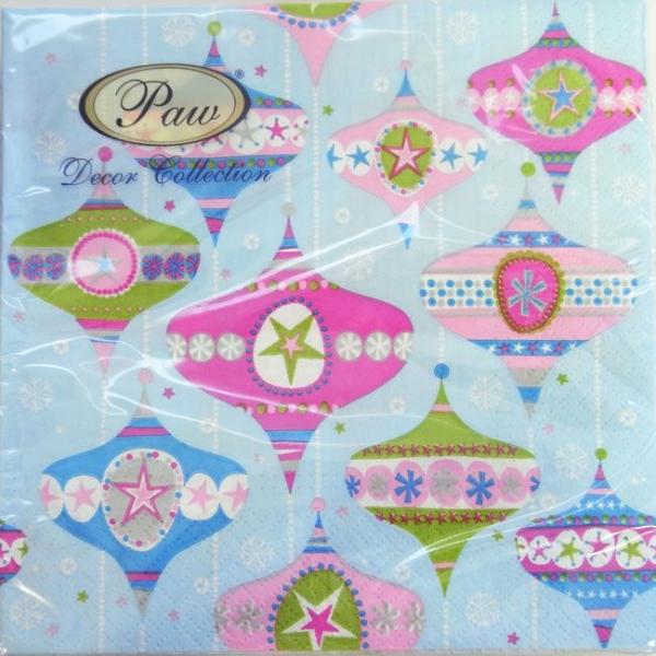 y[p[ivL[[OK]@JtpXeI[igNX}X[Paw]2pE@`TCY