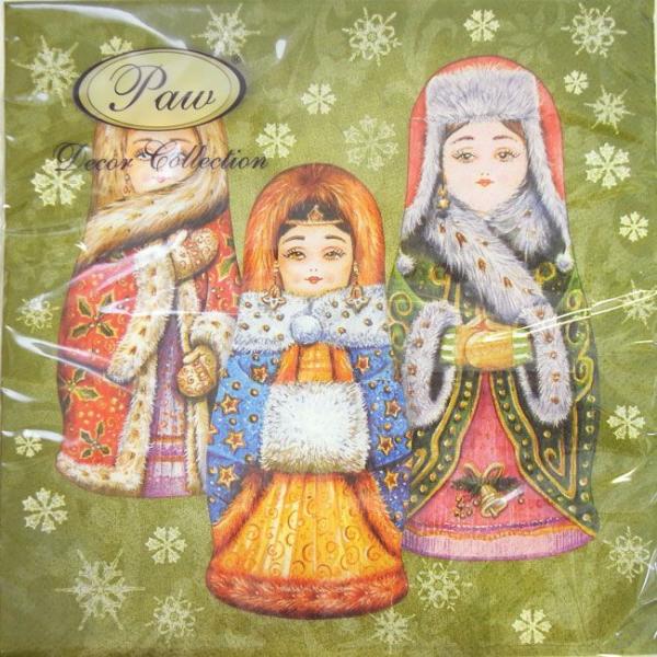 y[p[ivL[[OK]@3}g[VJ@O[NX}X.~[Paw]2pE@`TCYivL