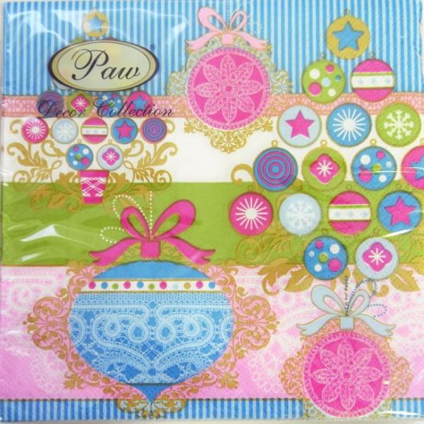 �y�[�p�[�i�v�L��[���[����OK]�@�J���t���p�X�e���I�[�i�����g�N���X�}�X[Paw]2������p�E�@�����`�T�C�Y