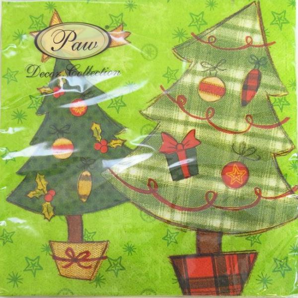 y[p[ivL[[OK]@c[v[gNX}X[Paw]2pE`TCYivL