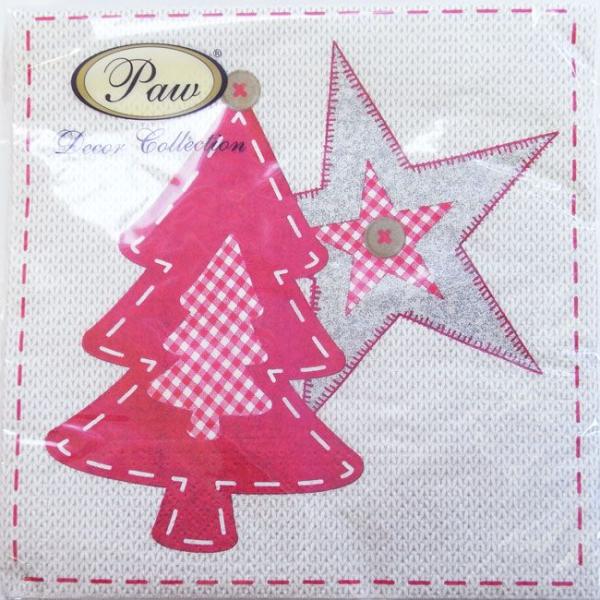 y[p[ivL[[OK]@tFgnhI[ig@c[ƐNX}X[Paw]2pE`TCYivL