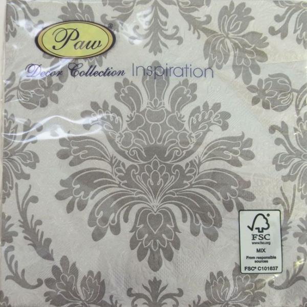 ^G{XH@y[p[ivL[[OK]@IG^@Vo[O[2NX}X[Paw]pE@`TCY