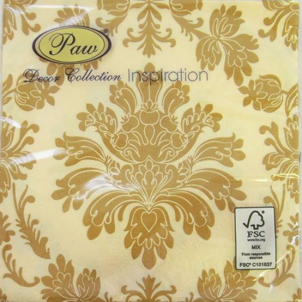 ^G{XH@y[p[ivL[[OK]@IG^@x[WS[h2NX}X[Paw]pE@`TCY