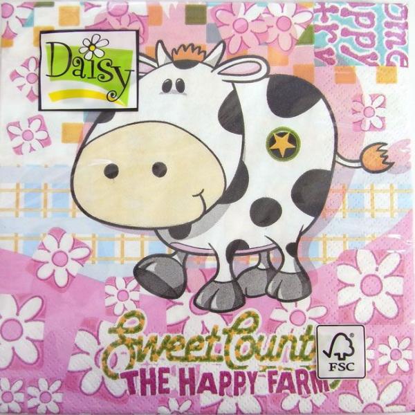 y[p[ivL[[OK]@`TCY nbs[t@[@sN̂ԂƓ@[Daisy]2y[p[itLEivLEfRp[WEԁEEs