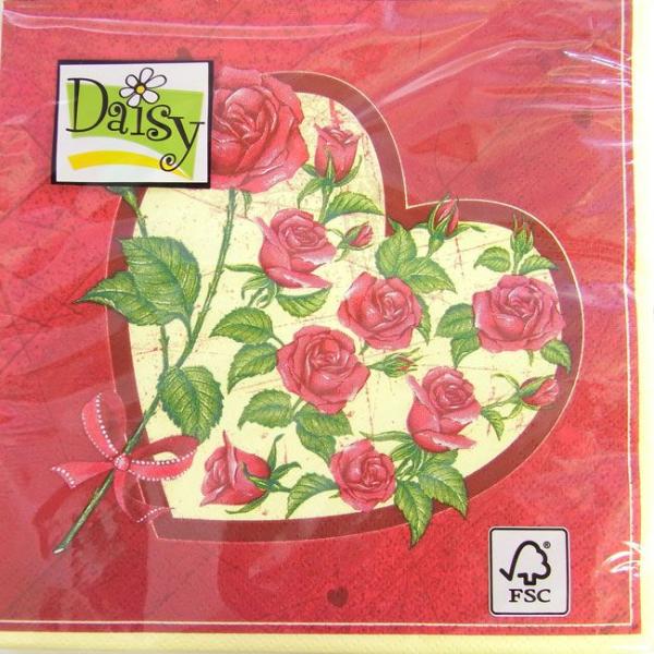 ナプキン 花の人気商品 通販 価格比較 価格 Com