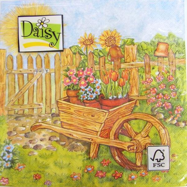 y[p[ivL[[OK]@`TCY@̉Ԏԁ@[Daisy]2y[p[itLEivLEfRp[WEt[EԁE`[bvEЂ܂