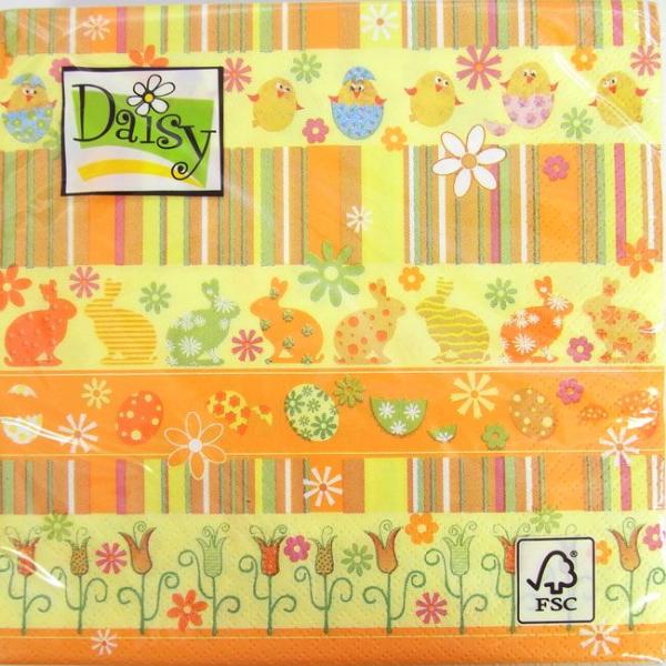 y[p[ivL[[OK]@`TCY@C[X^[ƂЂ悱@XgCv@[Daisy]2y[p[itLEivLEfRp[WEC[X^[