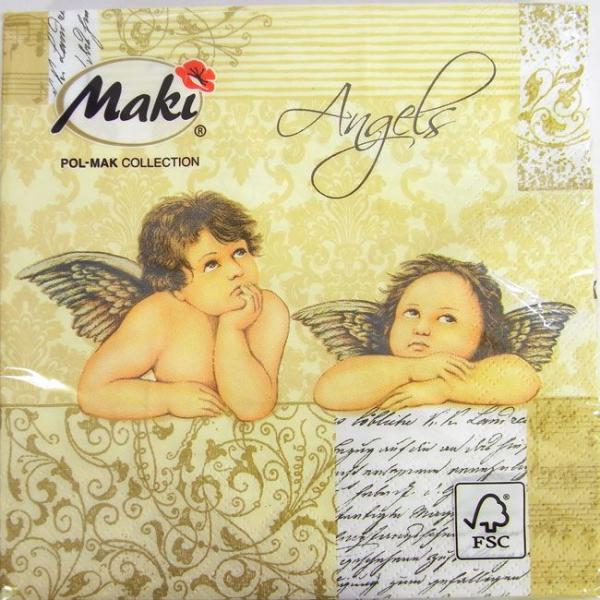 y[p[ivL@`TCY@l̍lVg@2[Maki]2y[p[itLEivLEfRp[WEVgEGWF