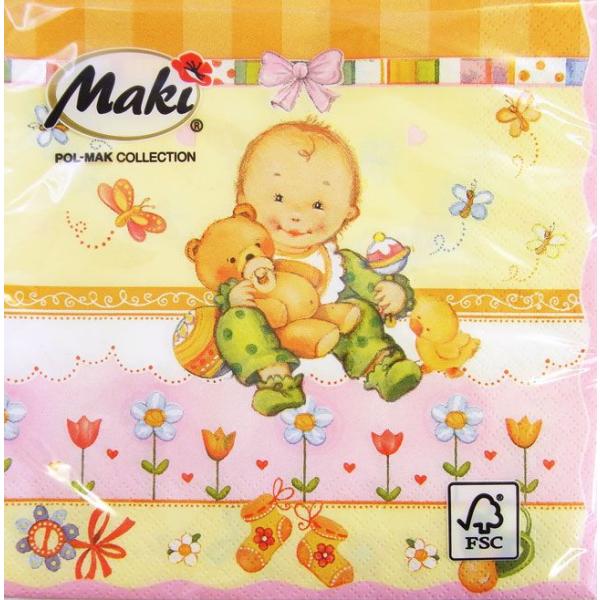 y[p[ivL[[OK]@ԂƂ܂sN[Maki]2y[p[itLEivLEfRp[W