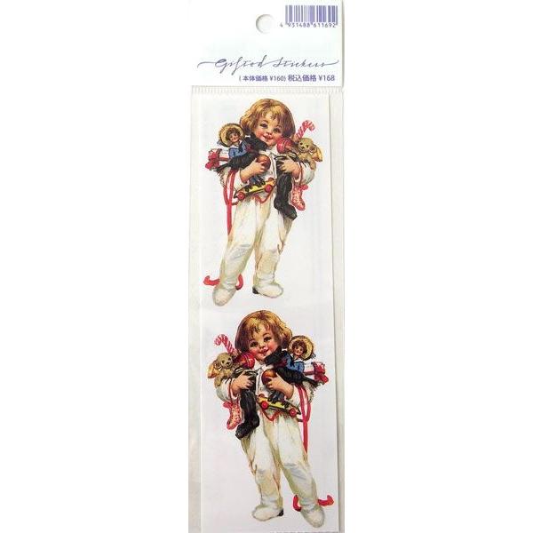 [Punch Studio]V[@@MtgXebJ[p`X^WI@NX}XRNV