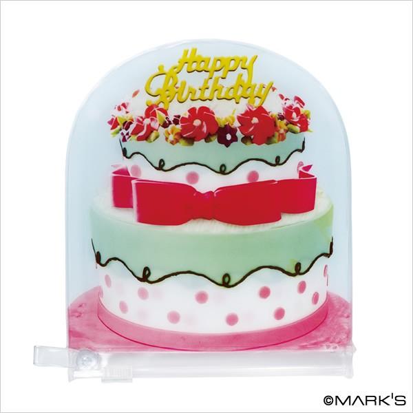 t[NXebJ[ }[NXebJ[ p[eB[@ [MARK`S]}[NXEV[