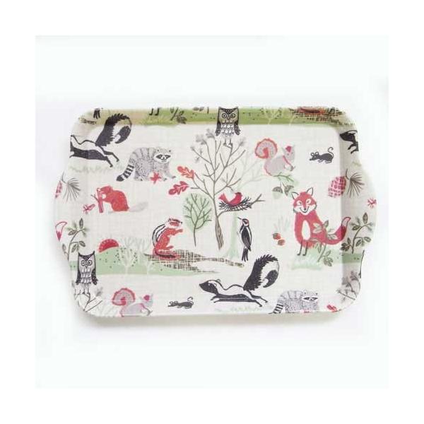 ~g[@XibNg[@EbhhAj}Y@[IHR]tNEEXELclE