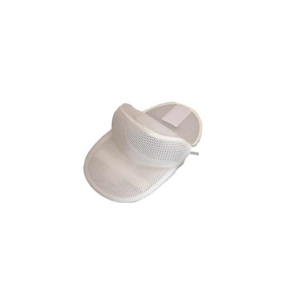 {@Xqph[lbg@Lbvp@lbg2015/16NTV@Lg[~ENHKŏЉꂽ{Xqplbg