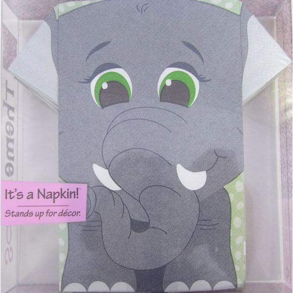 y[p[^I@X^hAbvivL@Gt@gہE]E[AJ]LbYaEp[eB[y[p[ivLEivLEfRp[W