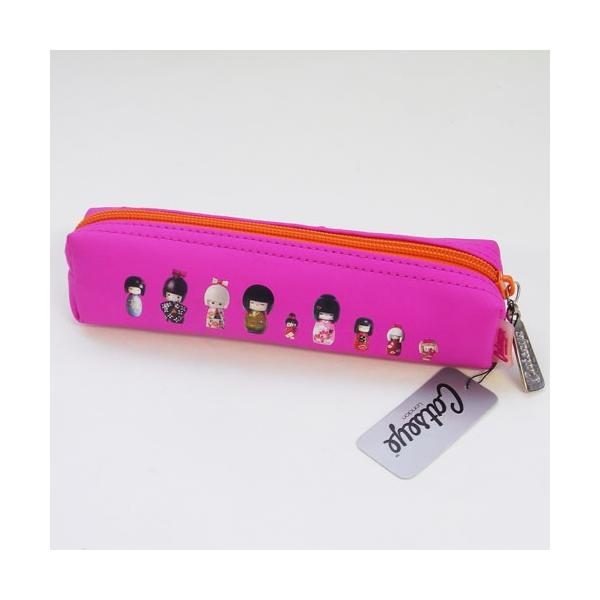 yP[X@gh[@[Catseye]LbcAC