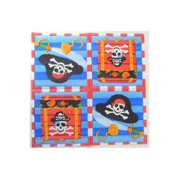 y[p[ivL[[OK]JNeTCY@C@USA1莆ivLEy[p[ivL